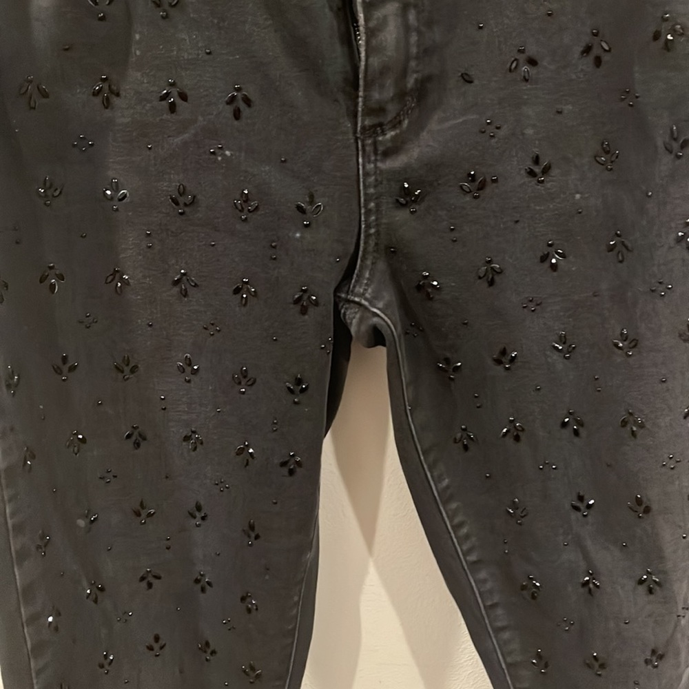 Paige Jeans - Picture 2 of 4